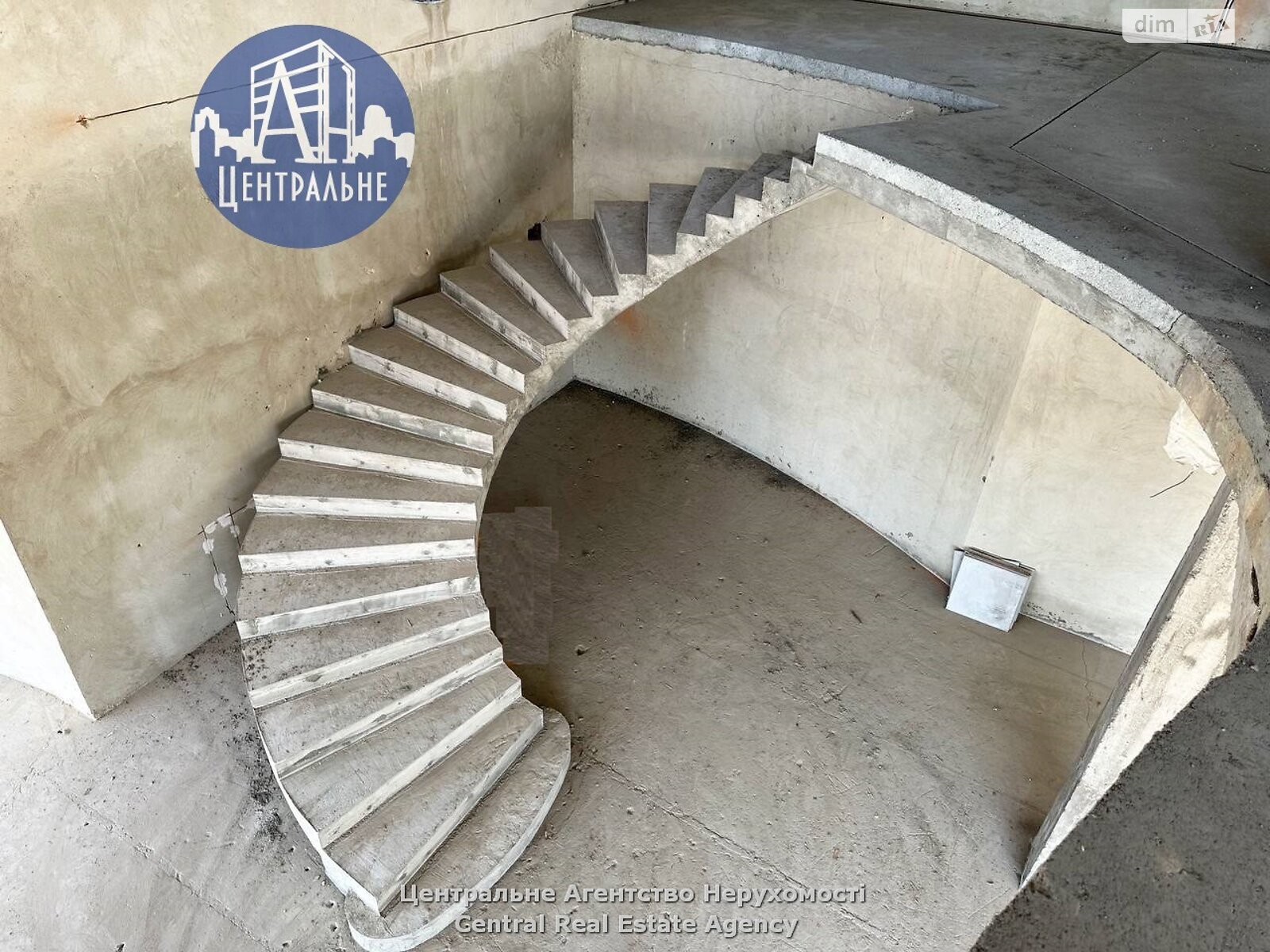 Комерційне приміщення в Чернівцях, здам в оренду по Хотинська вулиця 39В, район Садгірський, ціна: 226 897 грн за об’єкт фото 1