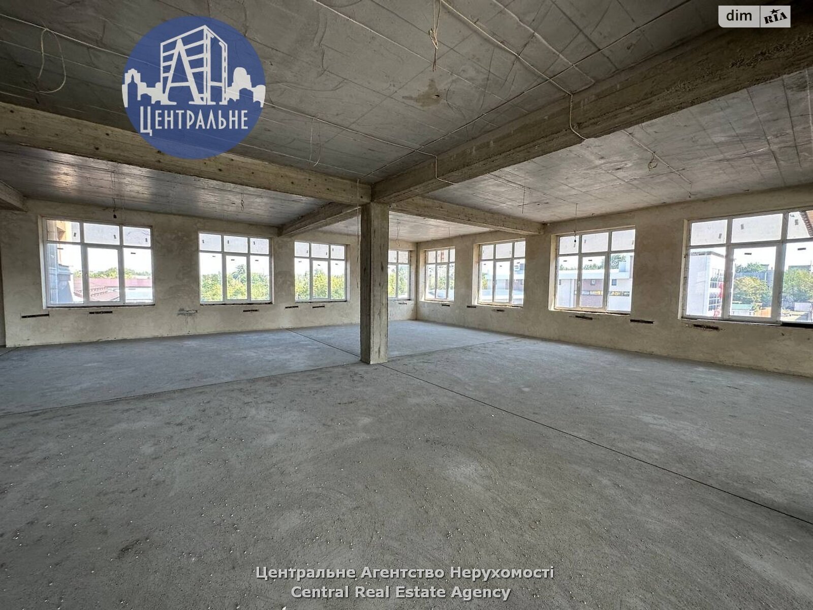 Комерційне приміщення в Чернівцях, здам в оренду по Хотинська вулиця 39В, район Садгірський, ціна: 226 897 грн за об’єкт фото 1