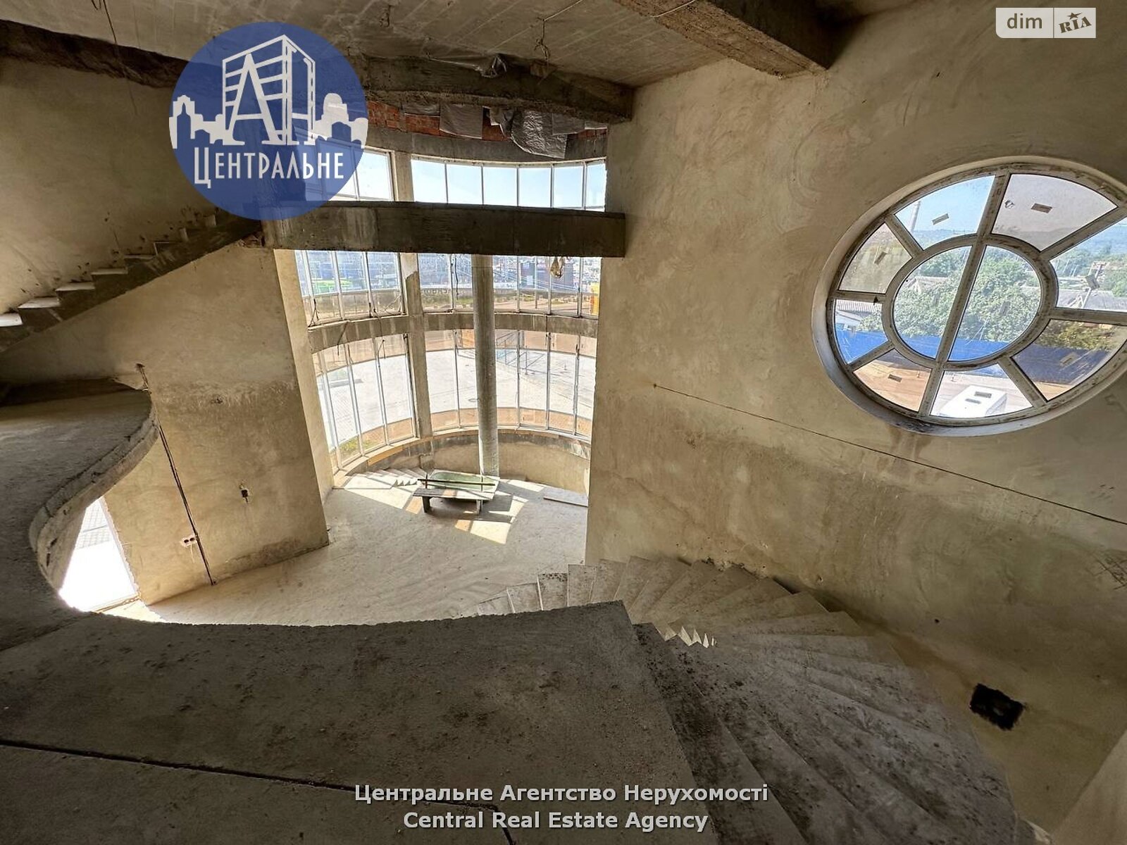 Комерційне приміщення в Чернівцях, здам в оренду по Хотинська вулиця 39В, район Садгірський, ціна: 226 897 грн за об’єкт фото 1