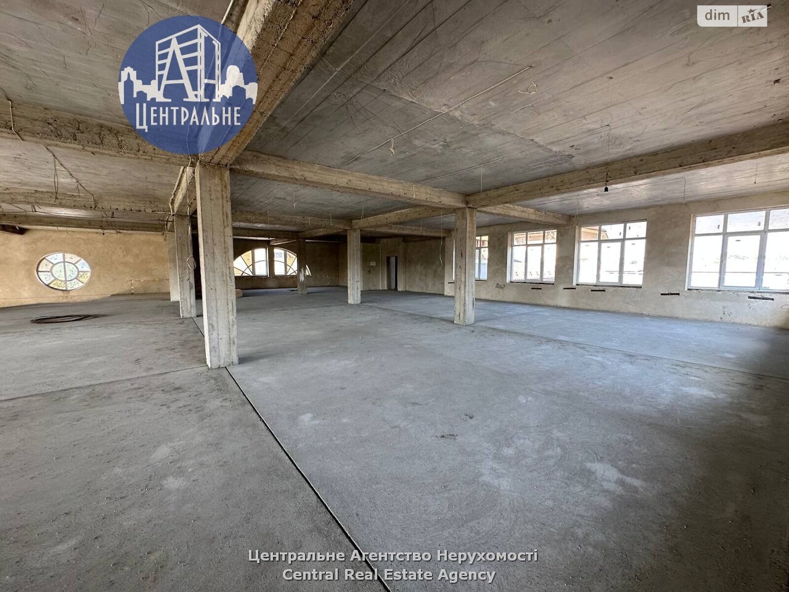 Комерційне приміщення в Чернівцях, здам в оренду по Хотинська вулиця 39В, район Садгірський, ціна: 226 897 грн за об’єкт фото 1