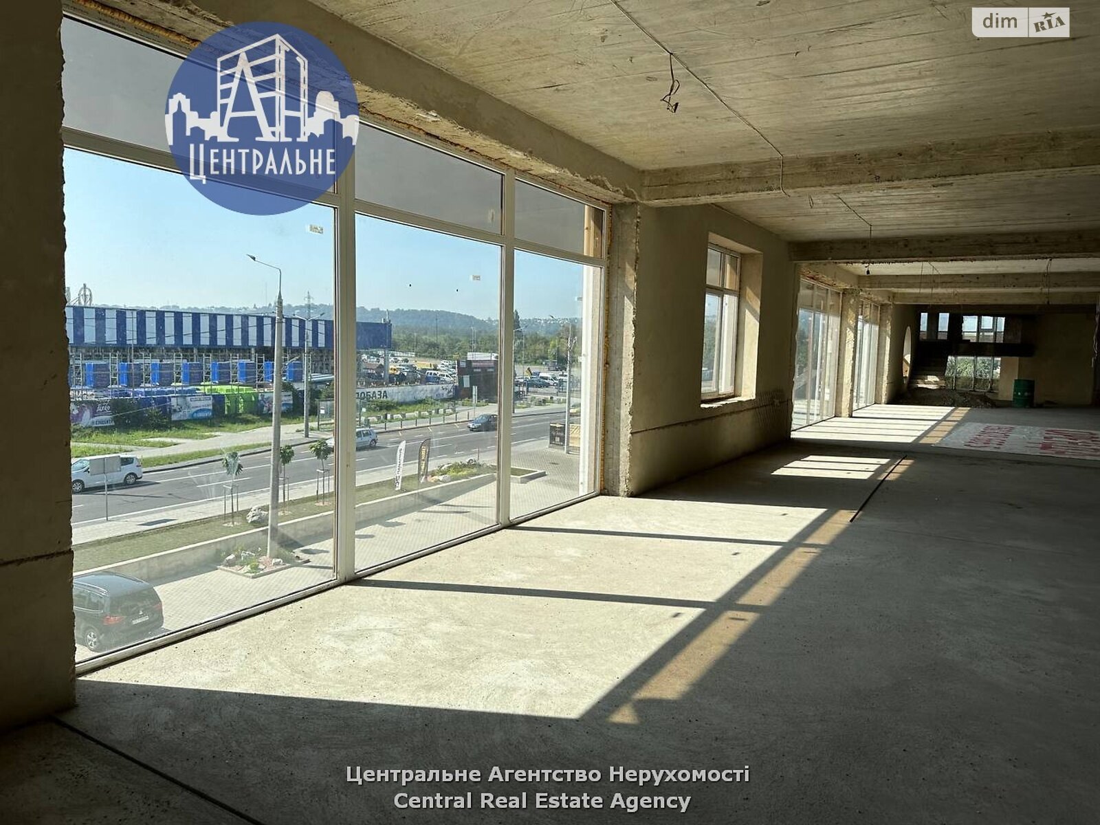 Комерційне приміщення в Чернівцях, здам в оренду по Хотинська вулиця 39В, район Садгірський, ціна: 226 897 грн за об’єкт фото 1