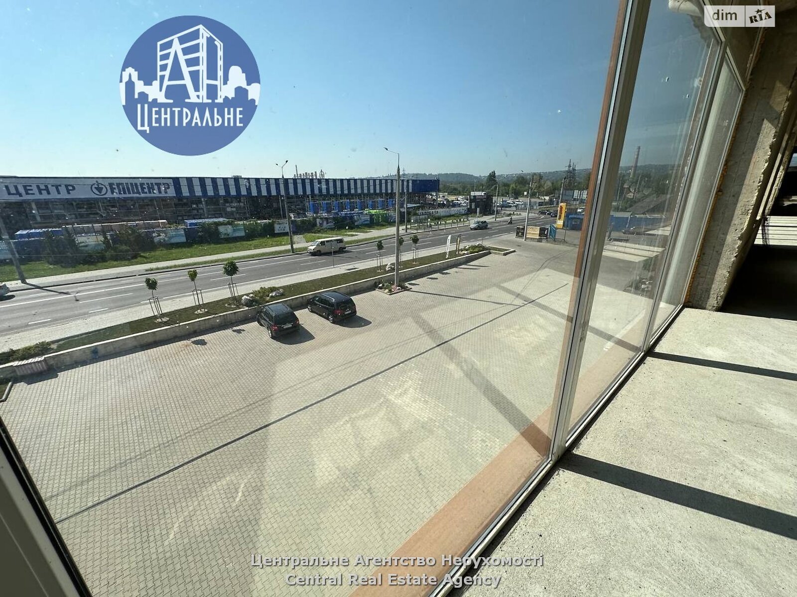 Комерційне приміщення в Чернівцях, здам в оренду по Хотинська вулиця 39В, район Садгірський, ціна: 226 897 грн за об’єкт фото 1