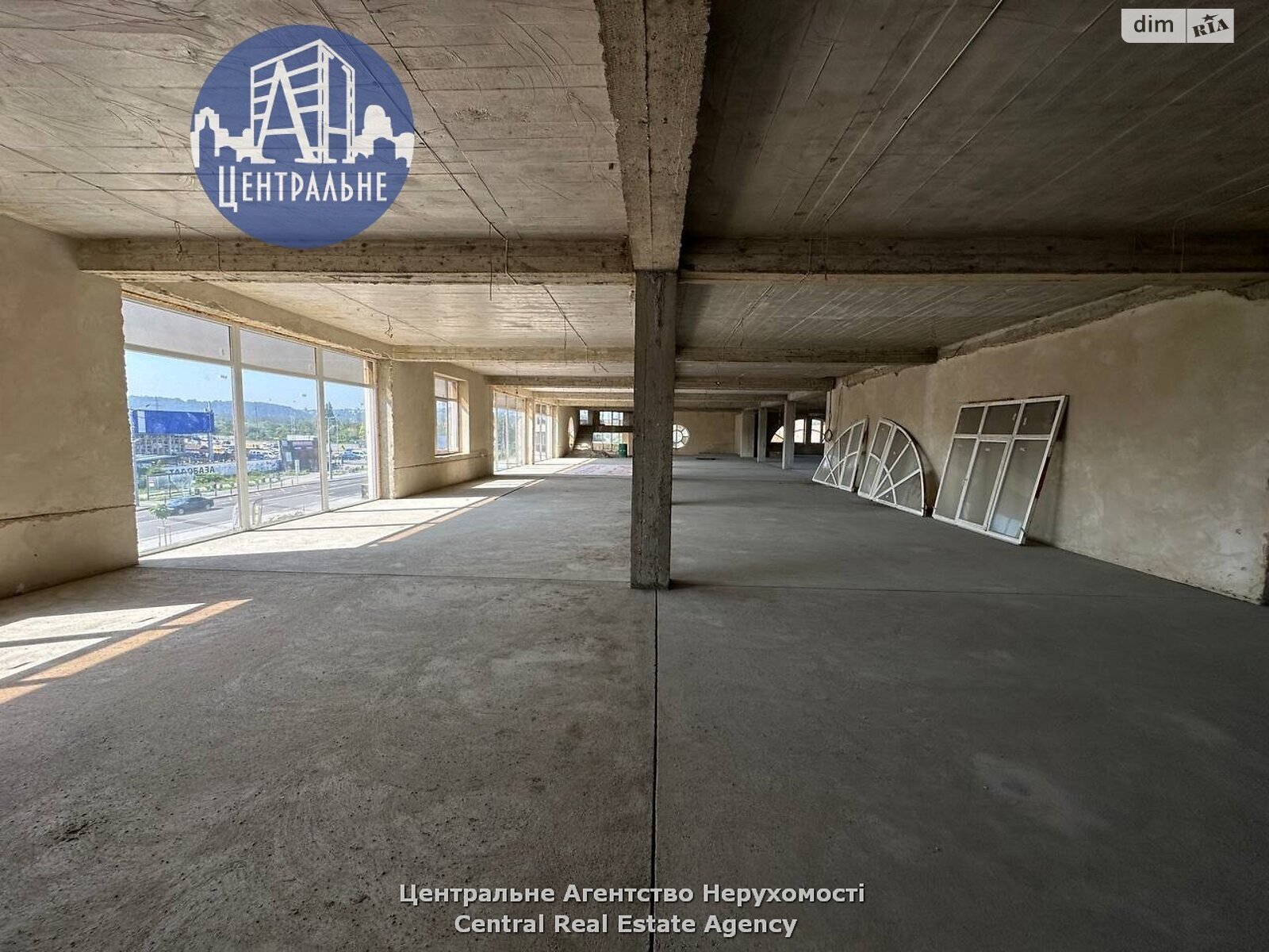 Комерційне приміщення в Чернівцях, здам в оренду по Хотинська вулиця 39В, район Садгірський, ціна: 226 897 грн за об’єкт фото 1