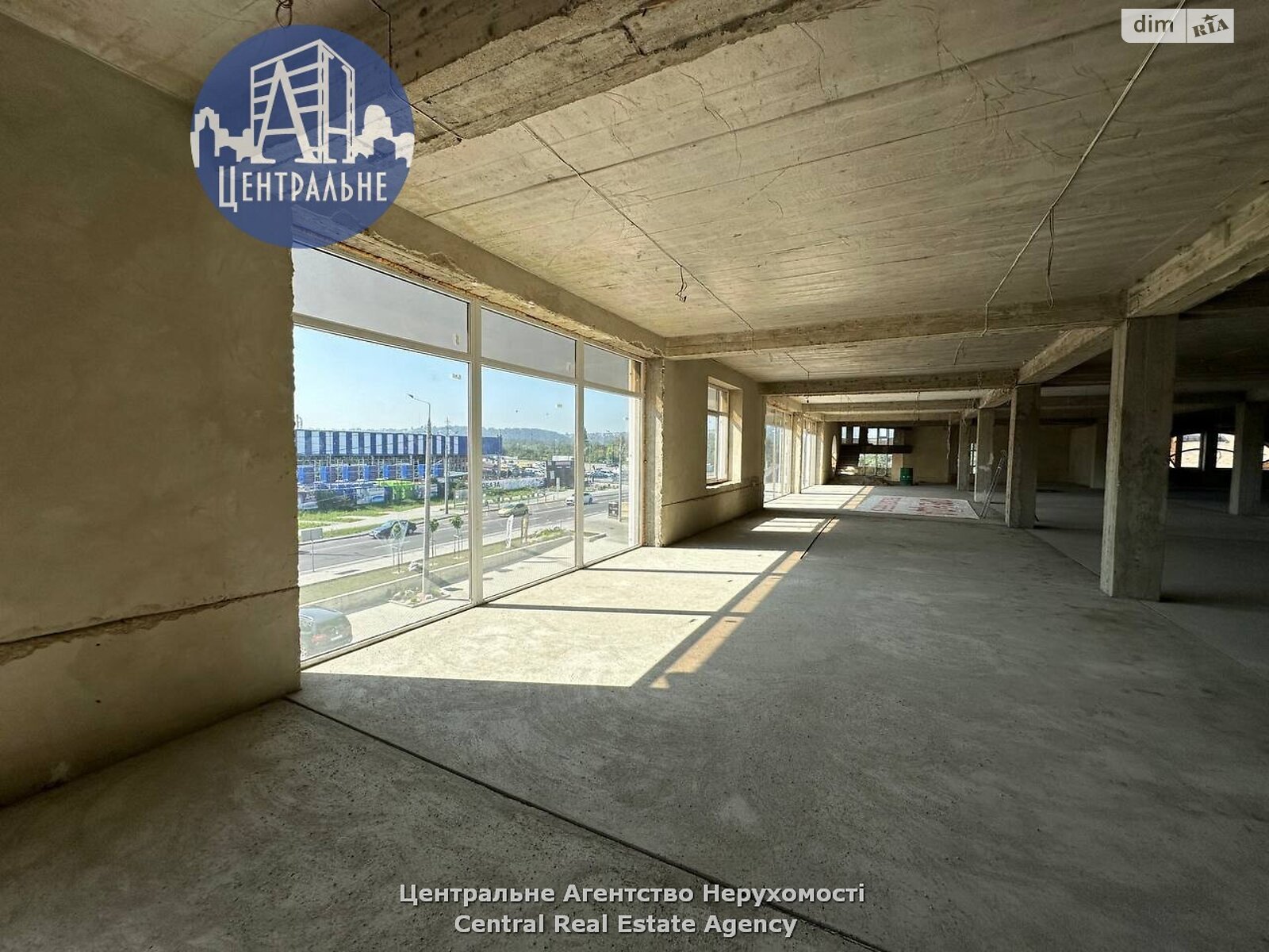 Комерційне приміщення в Чернівцях, здам в оренду по Хотинська вулиця 39В, район Садгірський, ціна: 226 897 грн за об’єкт фото 1