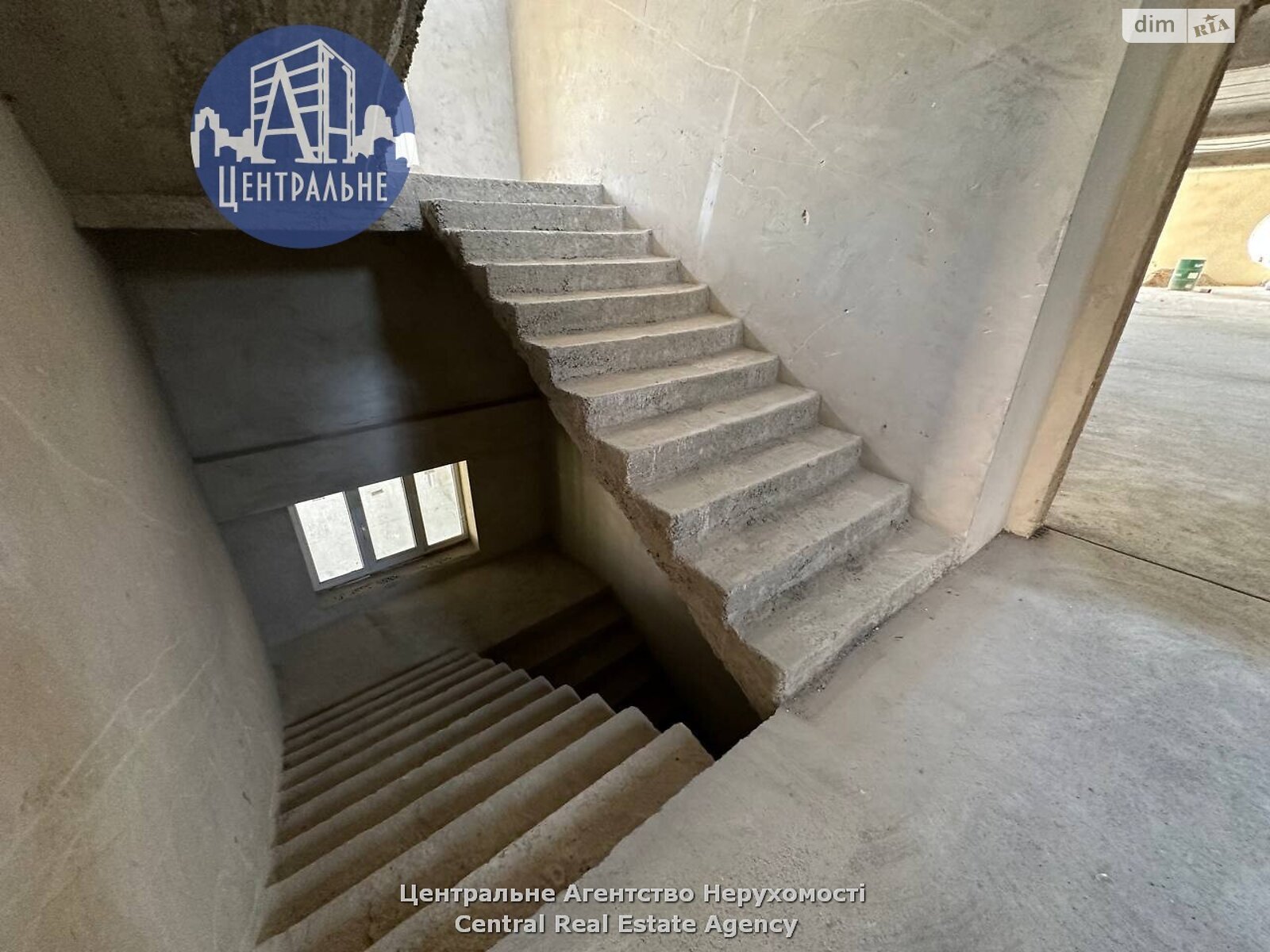 Комерційне приміщення в Чернівцях, здам в оренду по Хотинська вулиця 39В, район Садгірський, ціна: 226 897 грн за об’єкт фото 1