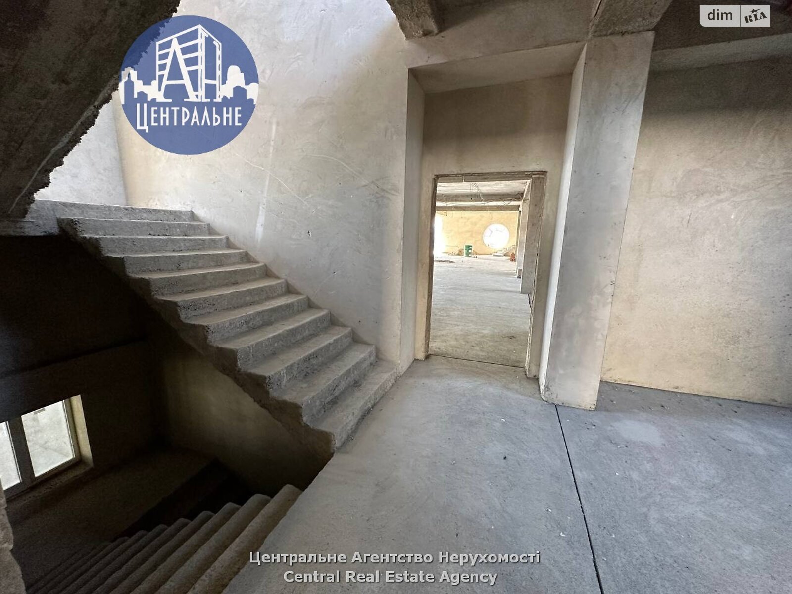 Комерційне приміщення в Чернівцях, здам в оренду по Хотинська вулиця 39В, район Садгірський, ціна: 226 897 грн за об’єкт фото 1