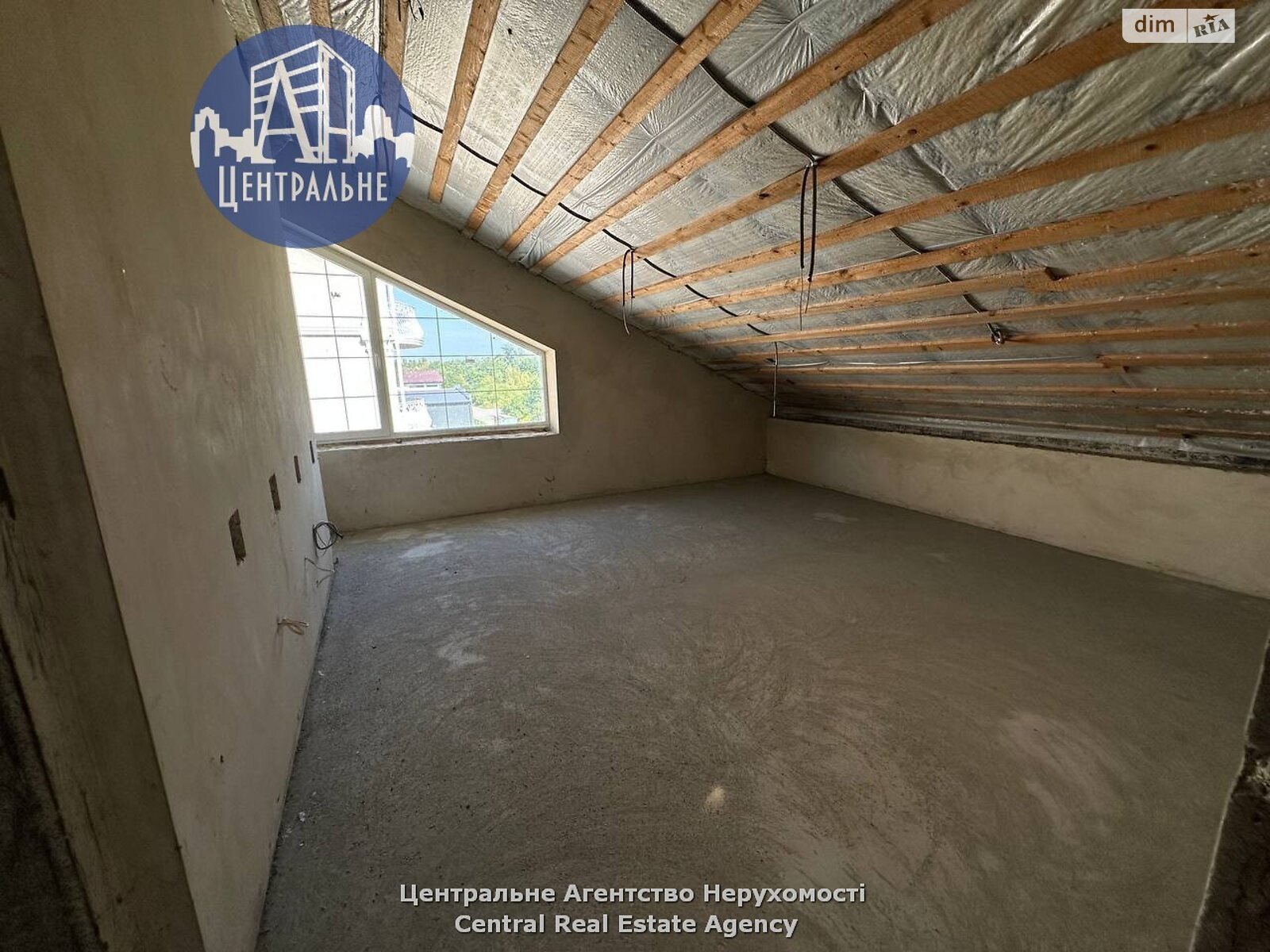 Комерційне приміщення в Чернівцях, здам в оренду по Хотинська вулиця 39В, район Садгірський, ціна: 226 897 грн за об’єкт фото 1