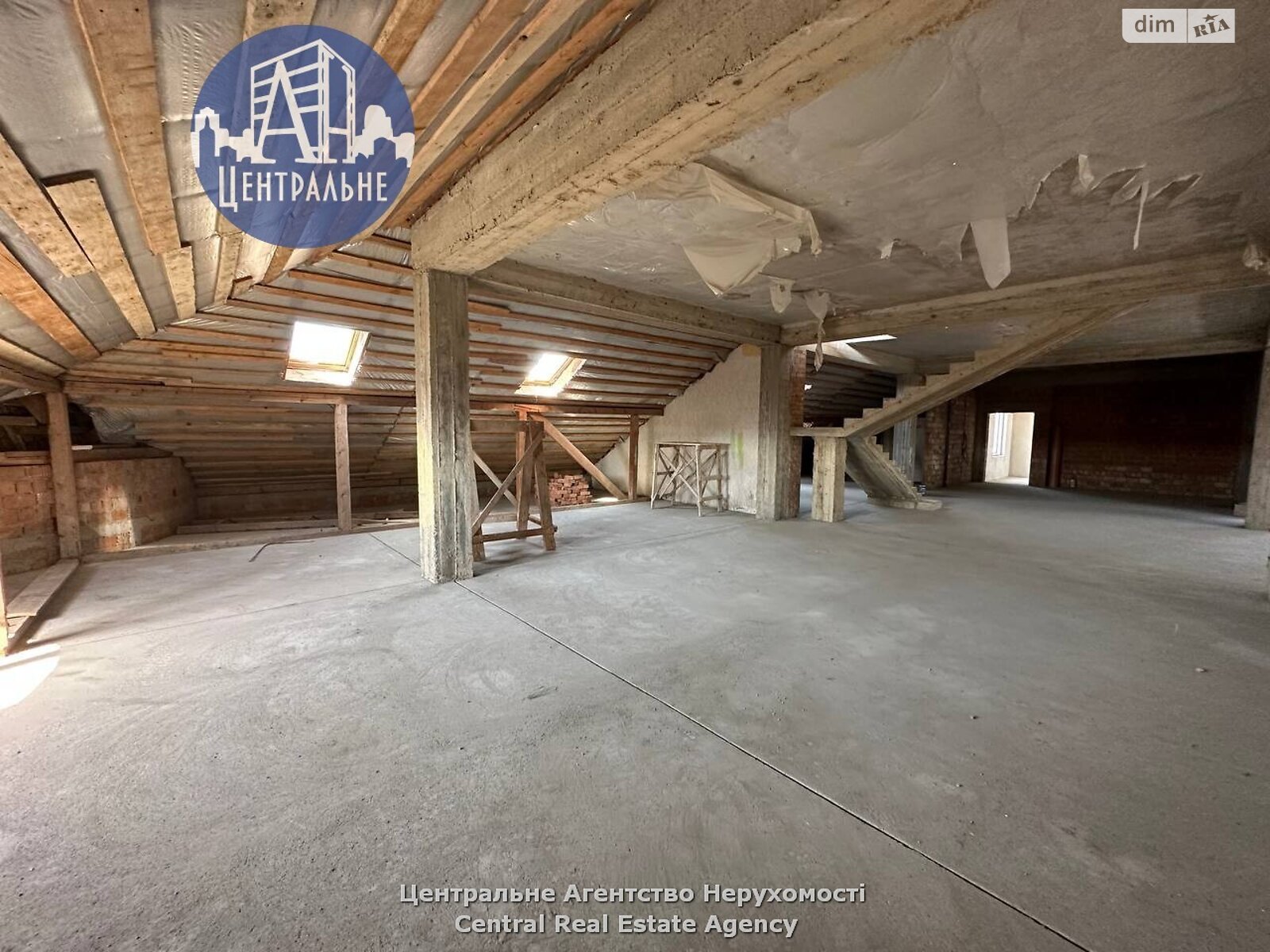 Комерційне приміщення в Чернівцях, здам в оренду по Хотинська вулиця 39В, район Садгірський, ціна: 198 900 грн за об’єкт фото 1