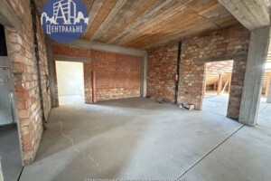 Комерційне приміщення в Чернівцях, здам в оренду по Хотинська вулиця 39В, район Садгірський, ціна: 198 900 грн за об’єкт фото 2