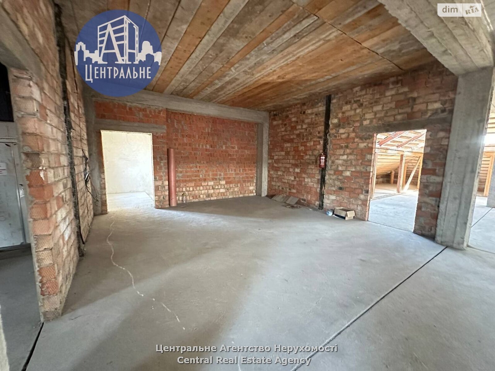 Комерційне приміщення в Чернівцях, здам в оренду по Хотинська вулиця 39В, район Садгірський, ціна: 198 900 грн за об’єкт фото 1