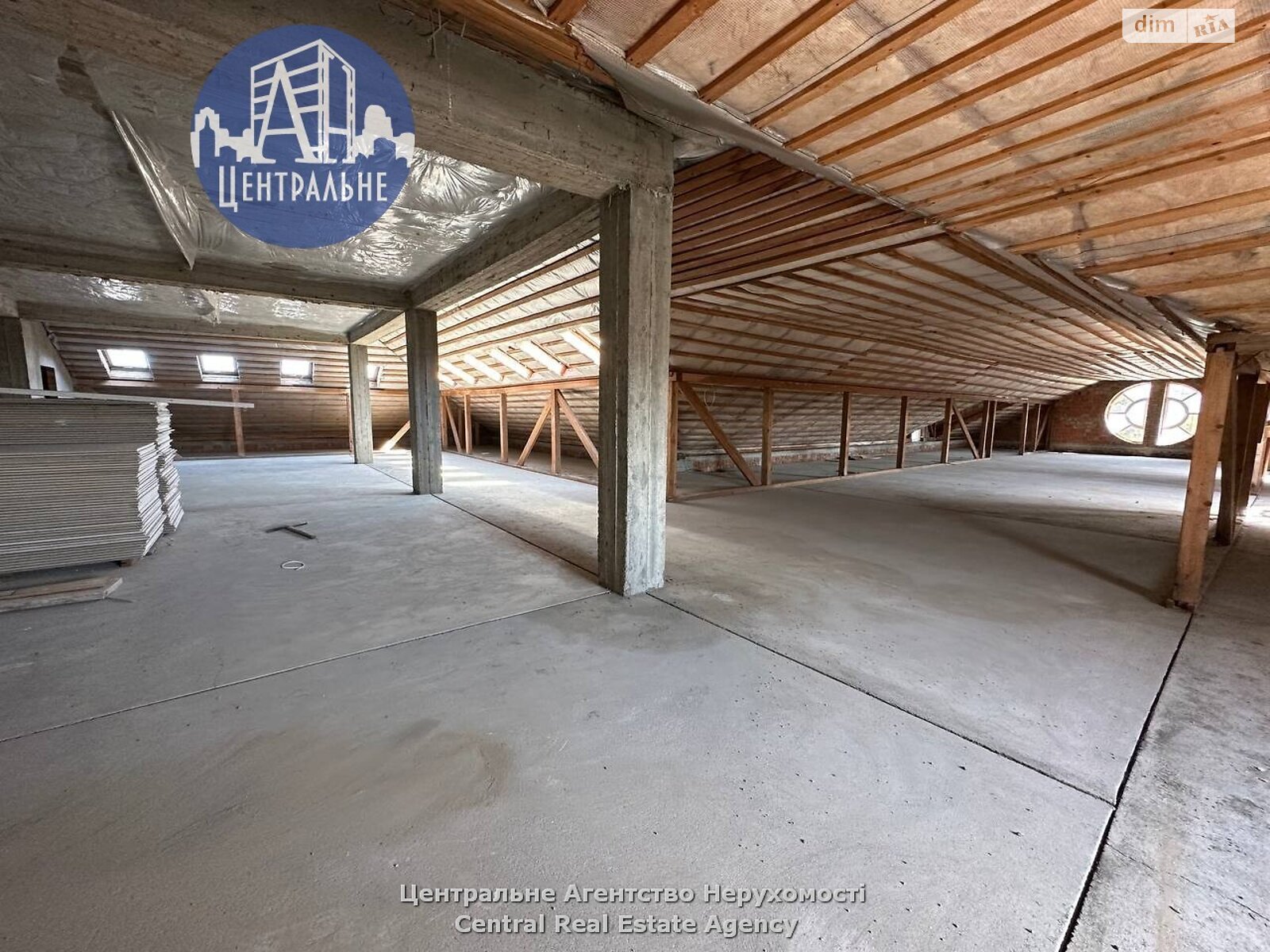 Комерційне приміщення в Чернівцях, здам в оренду по Хотинська вулиця 39В, район Садгірський, ціна: 198 900 грн за об’єкт фото 1