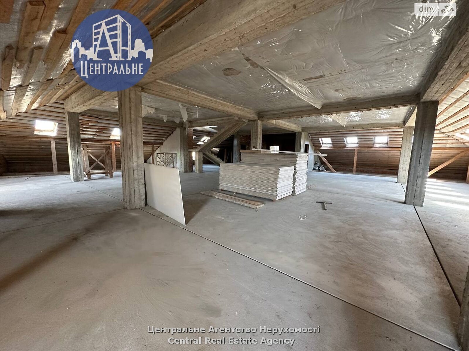 Комерційне приміщення в Чернівцях, здам в оренду по Хотинська вулиця 39В, район Садгірський, ціна: 198 900 грн за об’єкт фото 1