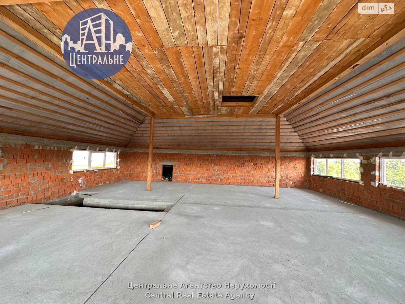 Комерційне приміщення в Чернівцях, здам в оренду по Хотинська вулиця 39В, район Садгірський, ціна: 198 900 грн за об’єкт фото 1