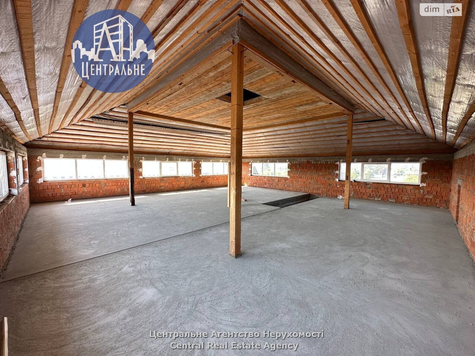 Комерційне приміщення в Чернівцях, здам в оренду по Хотинська вулиця 39В, район Садгірський, ціна: 198 900 грн за об’єкт фото 1