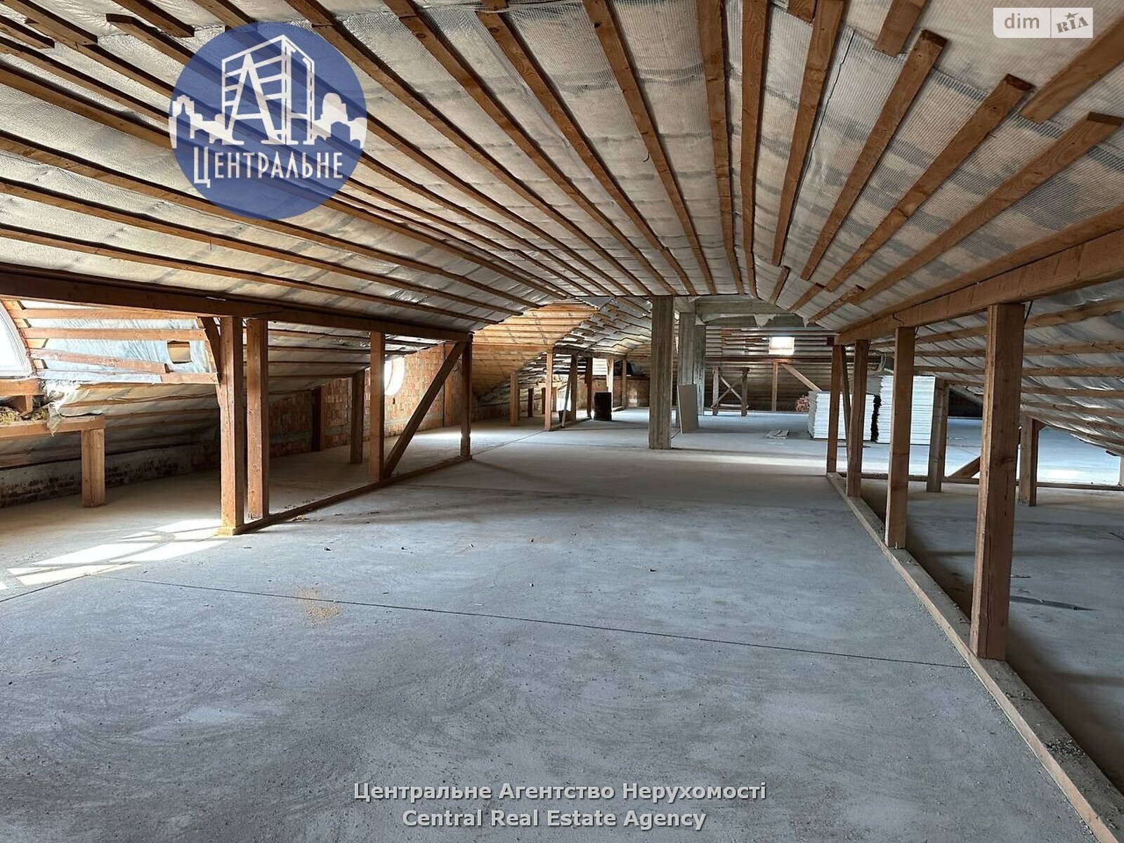 Комерційне приміщення в Чернівцях, здам в оренду по Хотинська вулиця 39В, район Садгірський, ціна: 198 900 грн за об’єкт фото 1