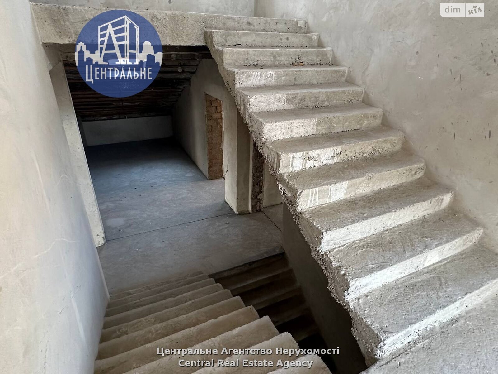 Комерційне приміщення в Чернівцях, здам в оренду по Хотинська вулиця 39В, район Садгірський, ціна: 198 900 грн за об’єкт фото 1