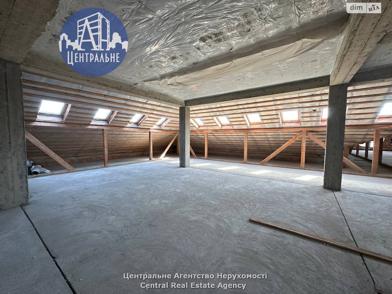 Комерційне приміщення в Чернівцях, здам в оренду по Хотинська вулиця 39В, район Садгірський, ціна: 198 900 грн за об’єкт фото 1