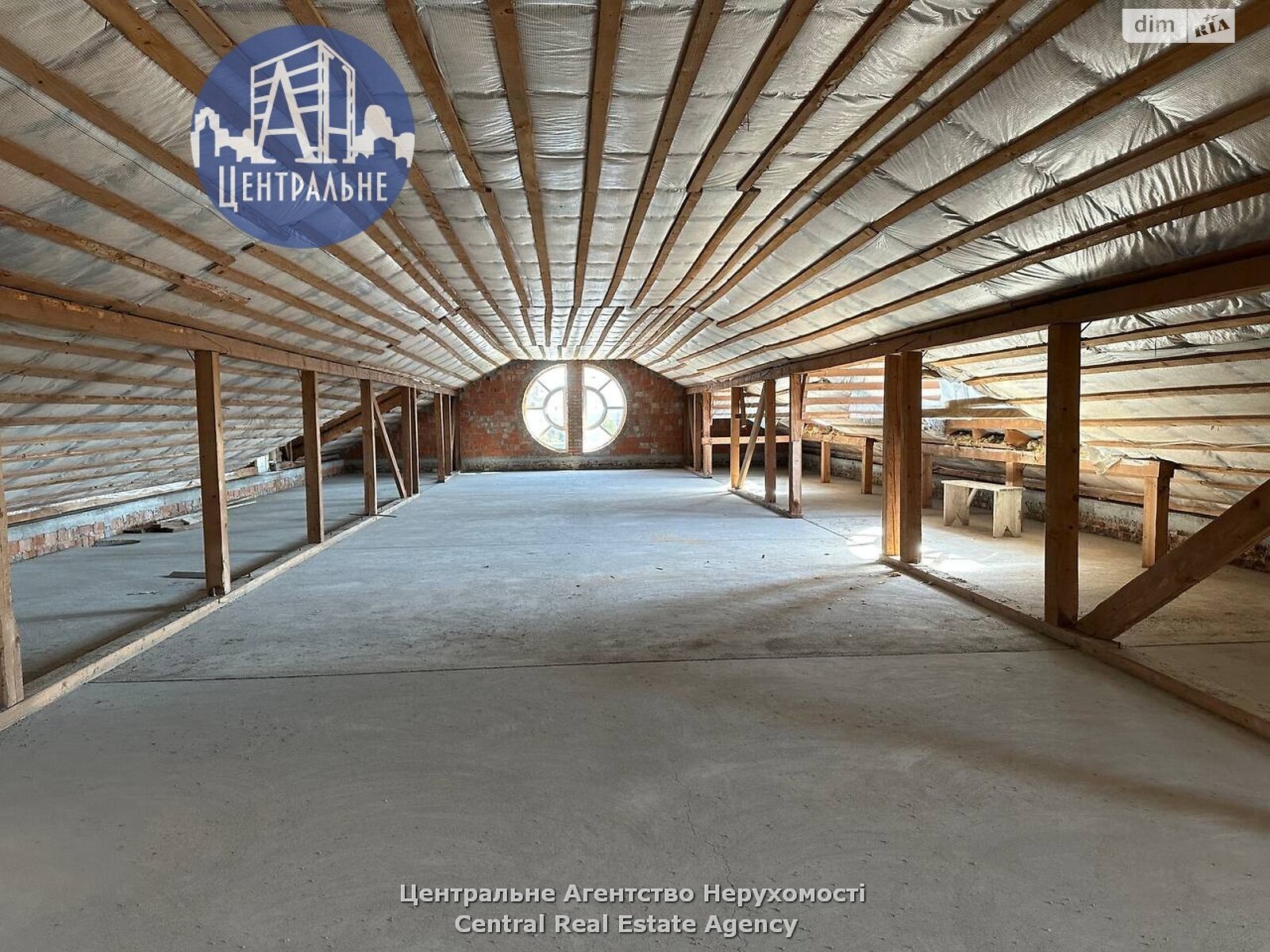 Комерційне приміщення в Чернівцях, здам в оренду по Хотинська вулиця 39В, район Садгірський, ціна: 198 900 грн за об’єкт фото 1