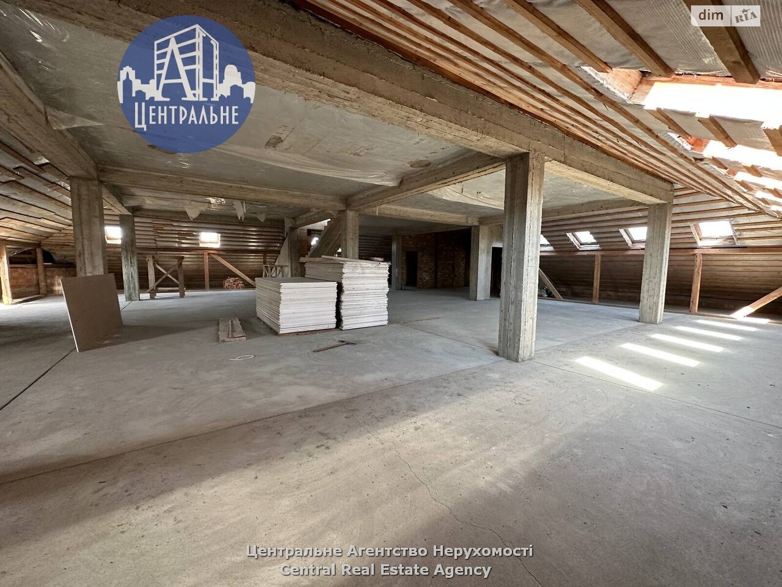 Комерційне приміщення в Чернівцях, здам в оренду по Хотинська вулиця 39В, район Садгірський, ціна: 198 900 грн за об’єкт фото 1