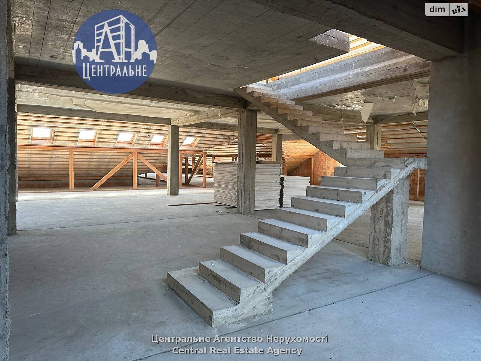 Комерційне приміщення в Чернівцях, здам в оренду по Хотинська вулиця 39В, район Садгірський, ціна: 198 900 грн за об’єкт фото 1