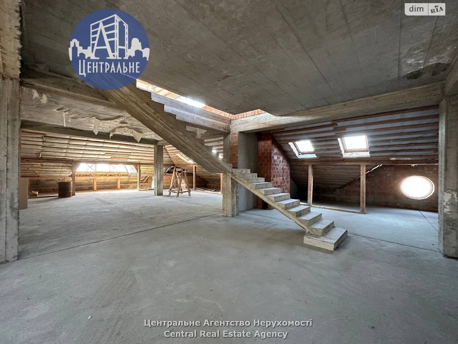 Комерційне приміщення в Чернівцях, здам в оренду по Хотинська вулиця 39В, район Садгірський, ціна: 198 900 грн за об’єкт фото 1