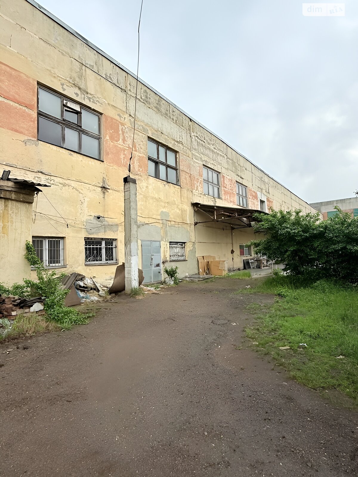 Комерційне приміщення в Чернівцях, здам в оренду по Коломийська вулиця 4А, район Садгірський, ціна: 22 518 грн за об’єкт фото 1 Комерційне приміщення в Чернівцях, здам в оренду по Коломийська вулиця 4А, район Садгірський, ціна: 22 518 грн за об’єкт фото 1