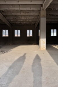 Коммерческое помещение в Черновцах, сдам в аренду по ул. Охотничья 7, район Садгорский, цена: 64 000 грн за объект фото 2