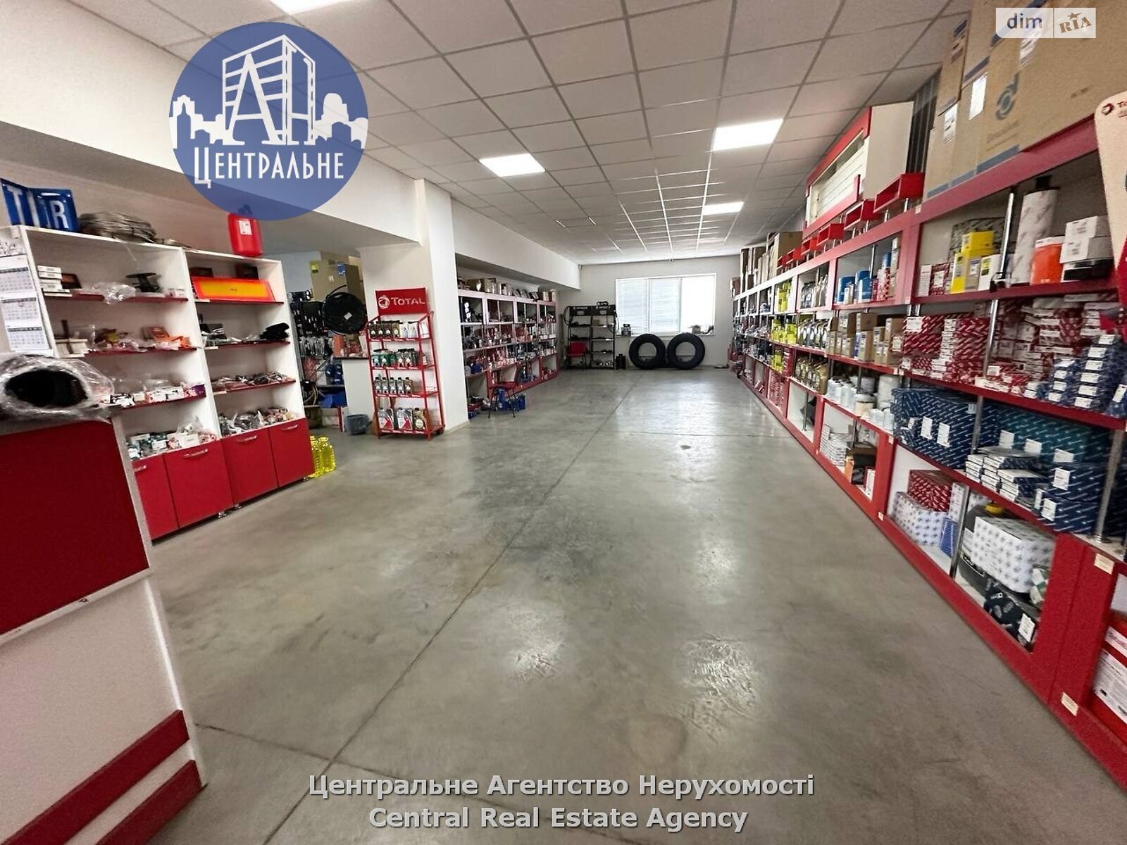 Комерційне приміщення в Чернівцях, здам в оренду по Ярослава Мудрого вулиця, район Садгірський, ціна: 48 998 грн за об’єкт фото 1 Комерційне приміщення в Чернівцях, здам в оренду по Ярослава Мудрого вулиця, район Садгірський, ціна: 48 998 грн за об’єкт фото 1