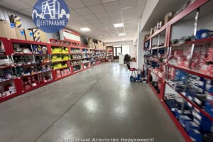 Коммерческое помещение в Черновцах, сдам в аренду по Ярослава Мудрого улица, район Садгорский, цена: 49 291 грн за объект фото 2