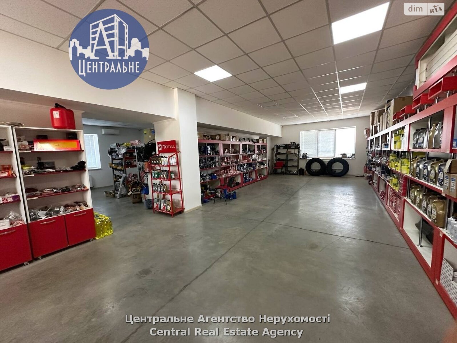 Комерційне приміщення в Чернівцях, здам в оренду по Ярослава Мудрого вулиця, район Садгірський, ціна: 48 998 грн за об’єкт фото 1 Комерційне приміщення в Чернівцях, здам в оренду по Ярослава Мудрого вулиця, район Садгірський, ціна: 48 998 грн за об’єкт фото 1