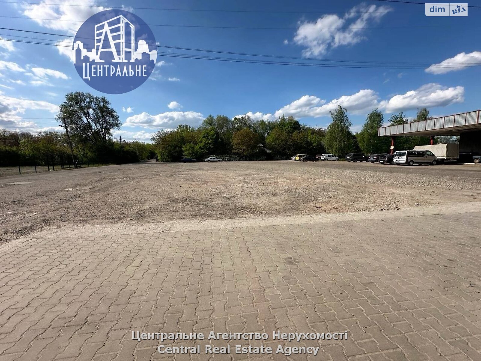 Комерційне приміщення в Чернівцях, здам в оренду по Ярослава Мудрого вулиця, район Садгірський, ціна: 48 998 грн за об’єкт фото 1 Комерційне приміщення в Чернівцях, здам в оренду по Ярослава Мудрого вулиця, район Садгірський, ціна: 48 998 грн за об’єкт фото 1