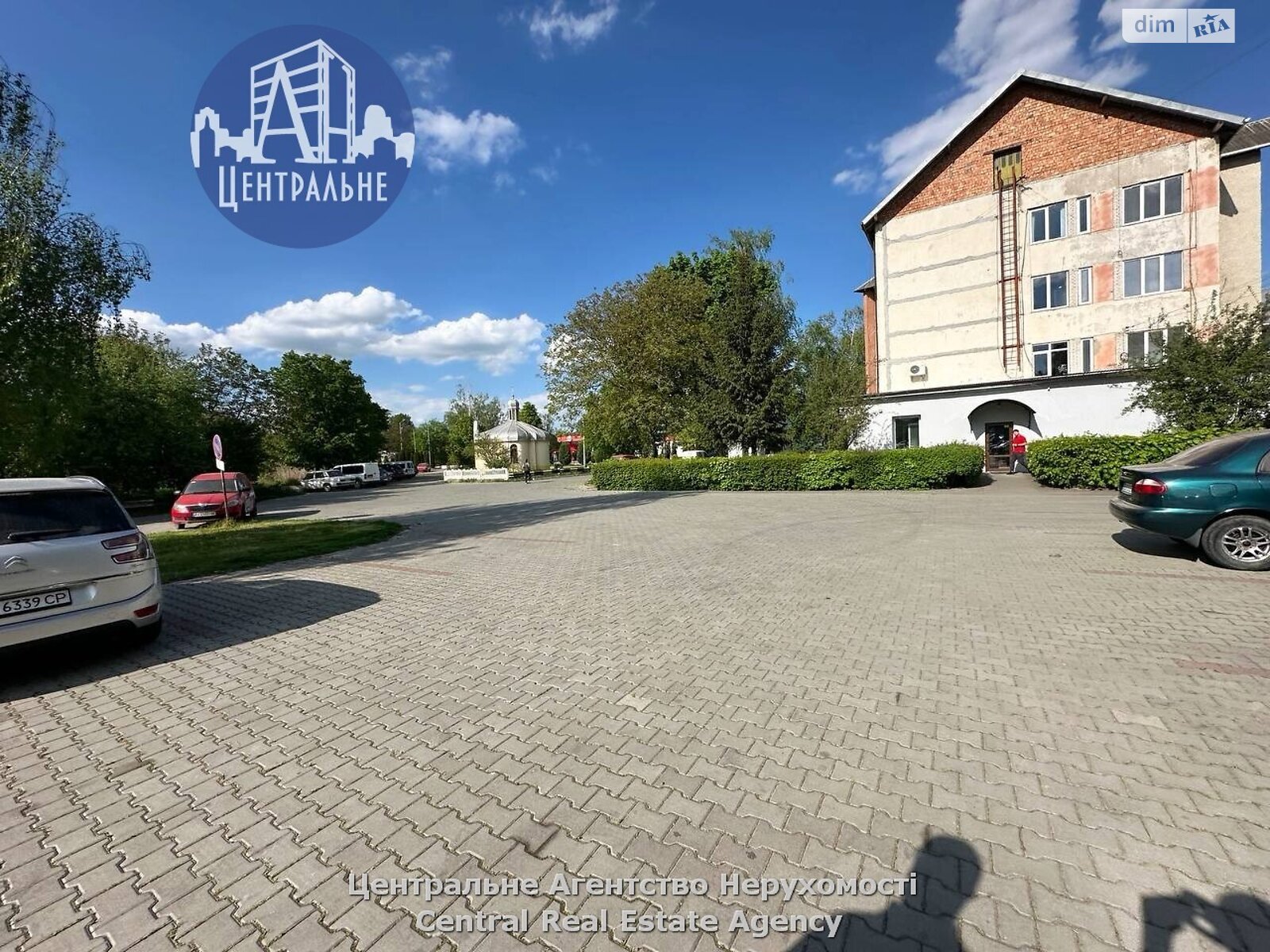 Комерційне приміщення в Чернівцях, здам в оренду по Ярослава Мудрого вулиця, район Садгірський, ціна: 48 998 грн за об’єкт фото 1 Комерційне приміщення в Чернівцях, здам в оренду по Ярослава Мудрого вулиця, район Садгірський, ціна: 48 998 грн за об’єкт фото 1