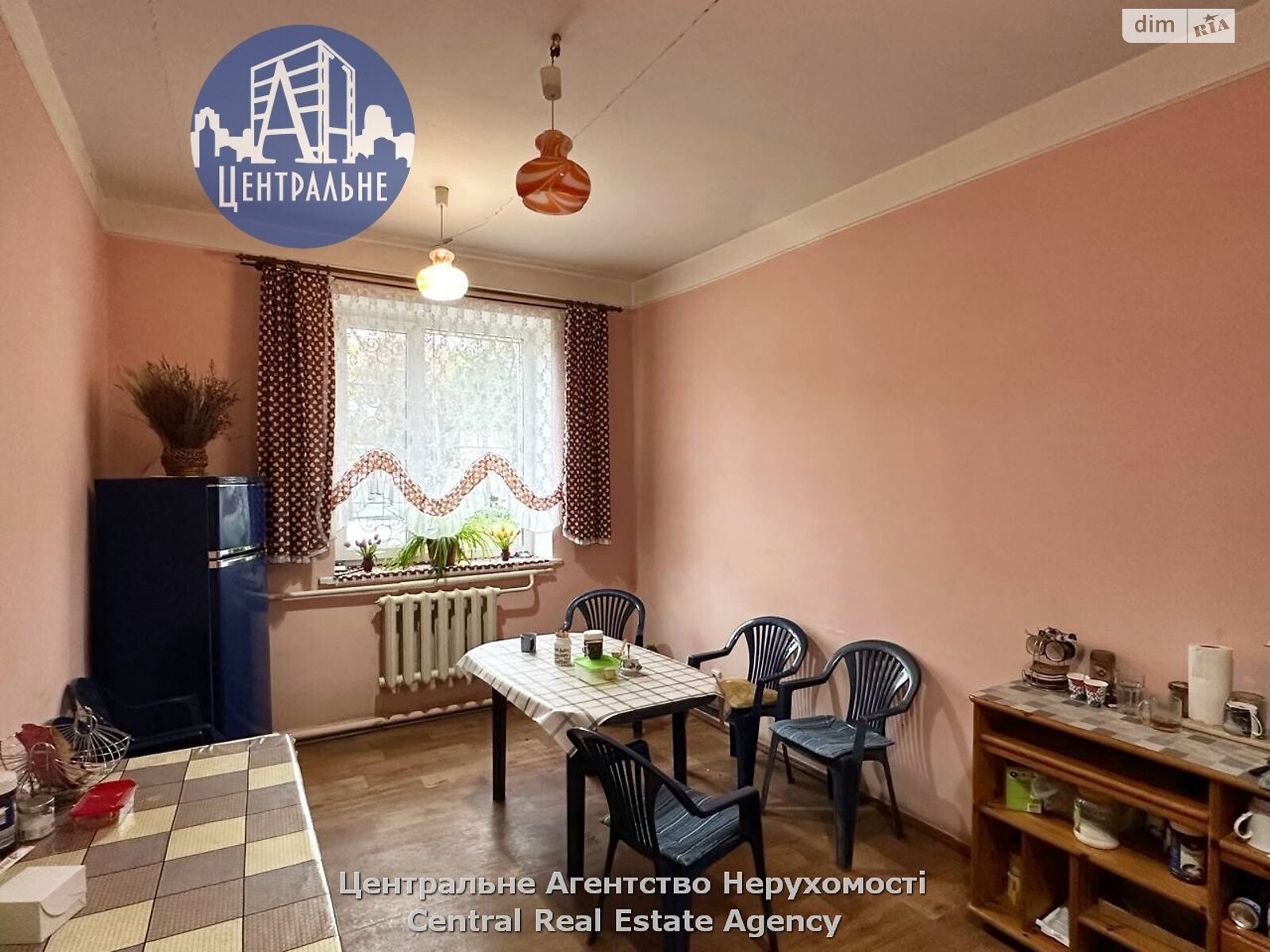 Коммерческое помещение в Черновцах, сдам в аренду по Ярослава Мудрого улица, район Садгорский, цена: 189 315 грн за объект фото 1