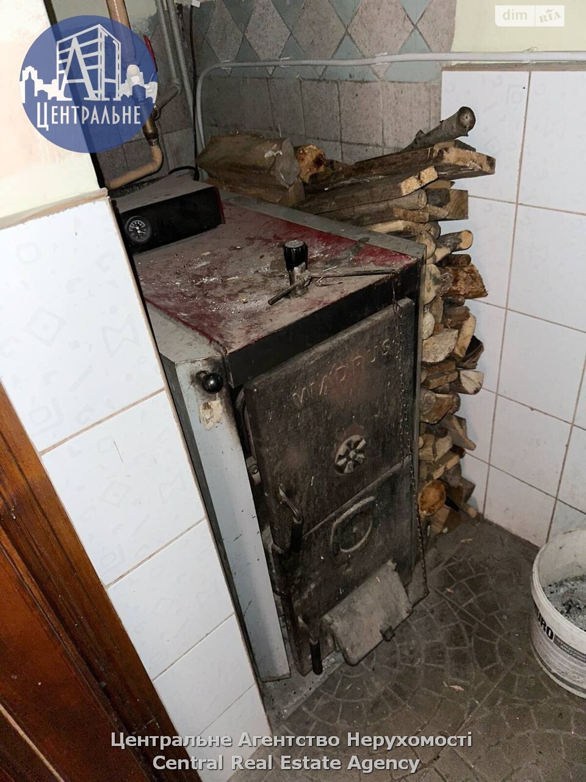 Коммерческое помещение в Черновцах, сдам в аренду по Ярослава Мудрого улица, район Садгорский, цена: 189 315 грн за объект фото 1