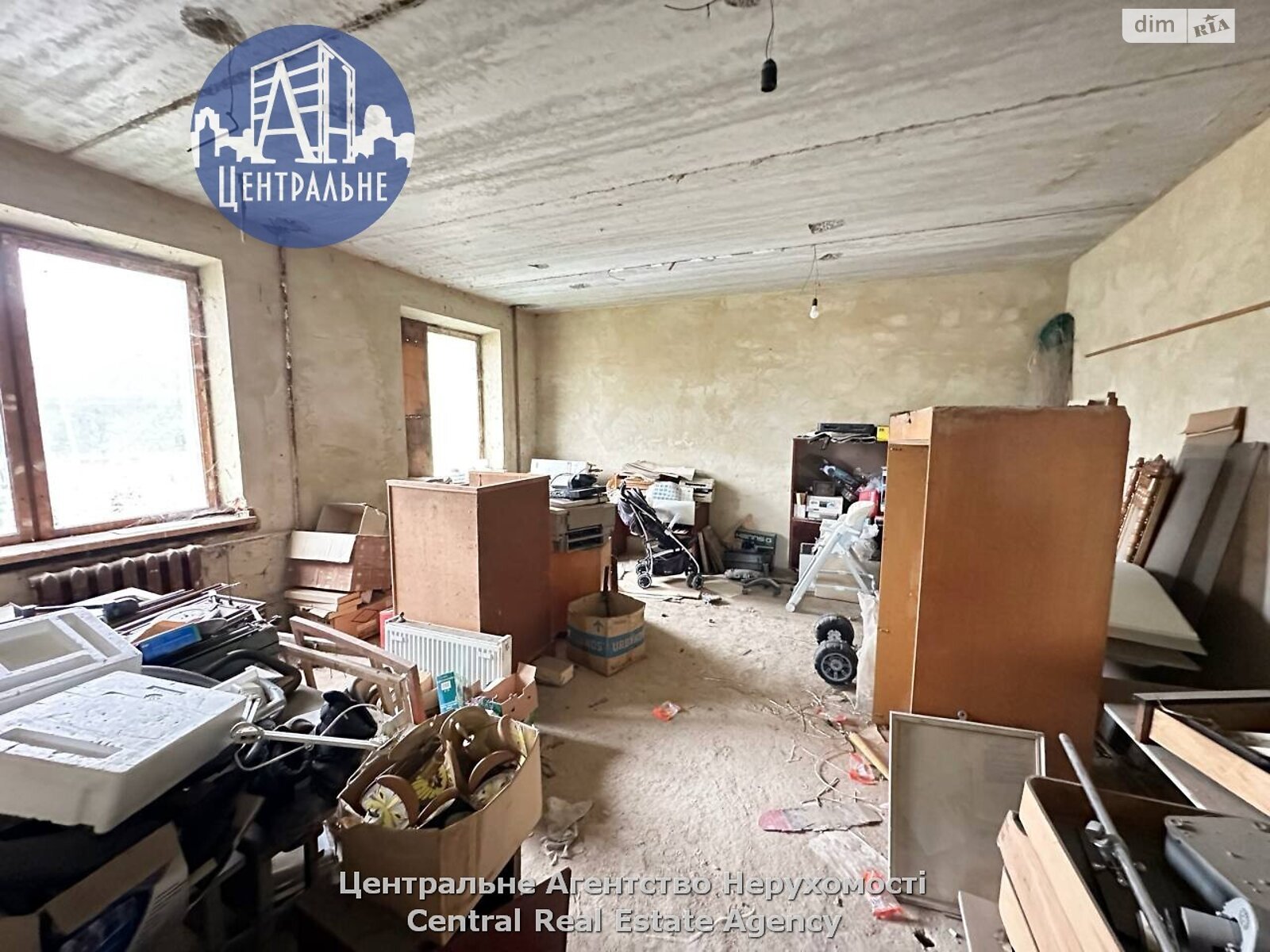 Коммерческое помещение в Черновцах, сдам в аренду по Ярослава Мудрого улица, район Садгорский, цена: 189 315 грн за объект фото 1