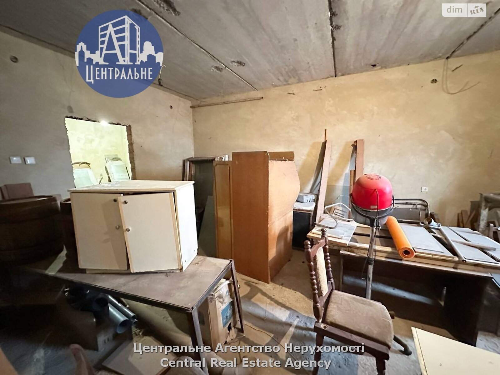 Коммерческое помещение в Черновцах, сдам в аренду по Ярослава Мудрого улица, район Садгорский, цена: 189 315 грн за объект фото 1