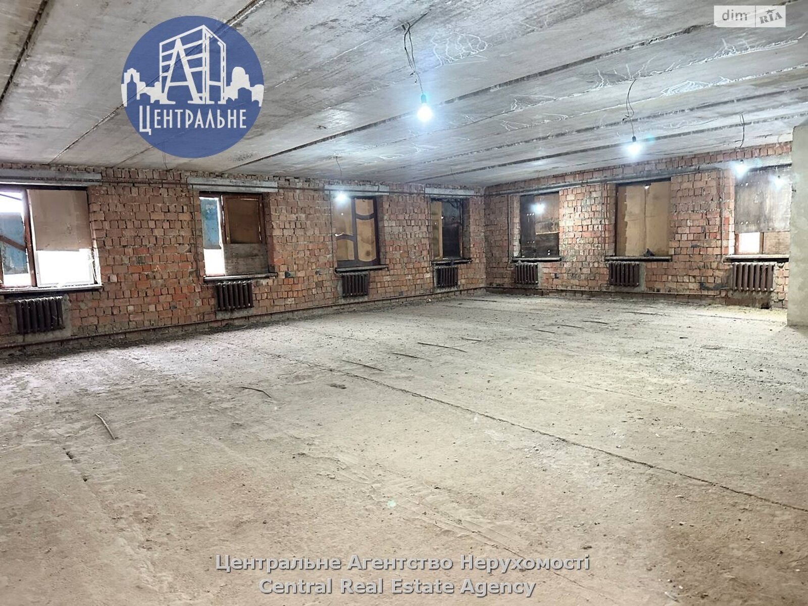 Коммерческое помещение в Черновцах, сдам в аренду по Ярослава Мудрого улица, район Садгорский, цена: 189 315 грн за объект фото 1