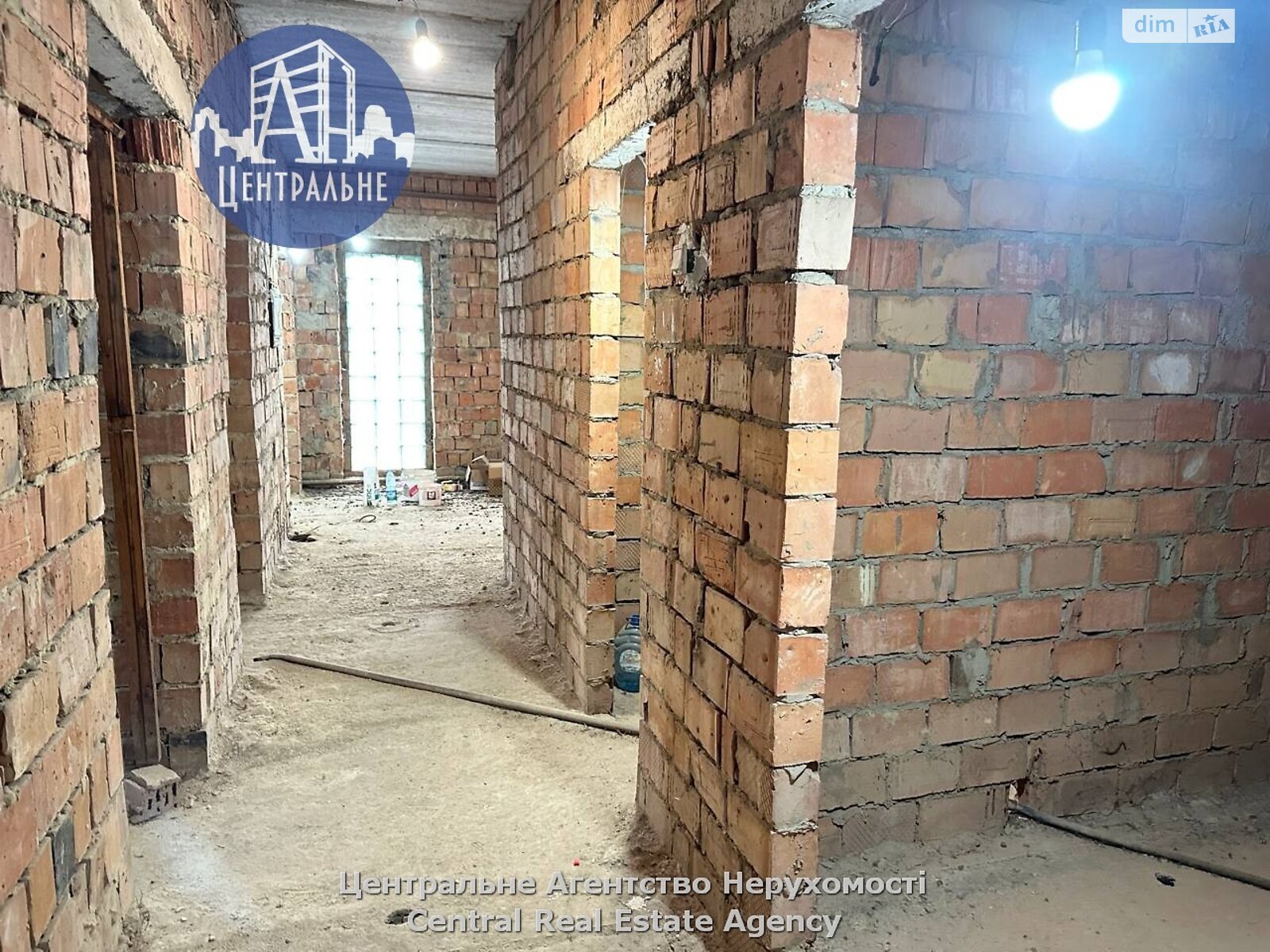 Коммерческое помещение в Черновцах, сдам в аренду по Ярослава Мудрого улица, район Садгорский, цена: 189 315 грн за объект фото 1