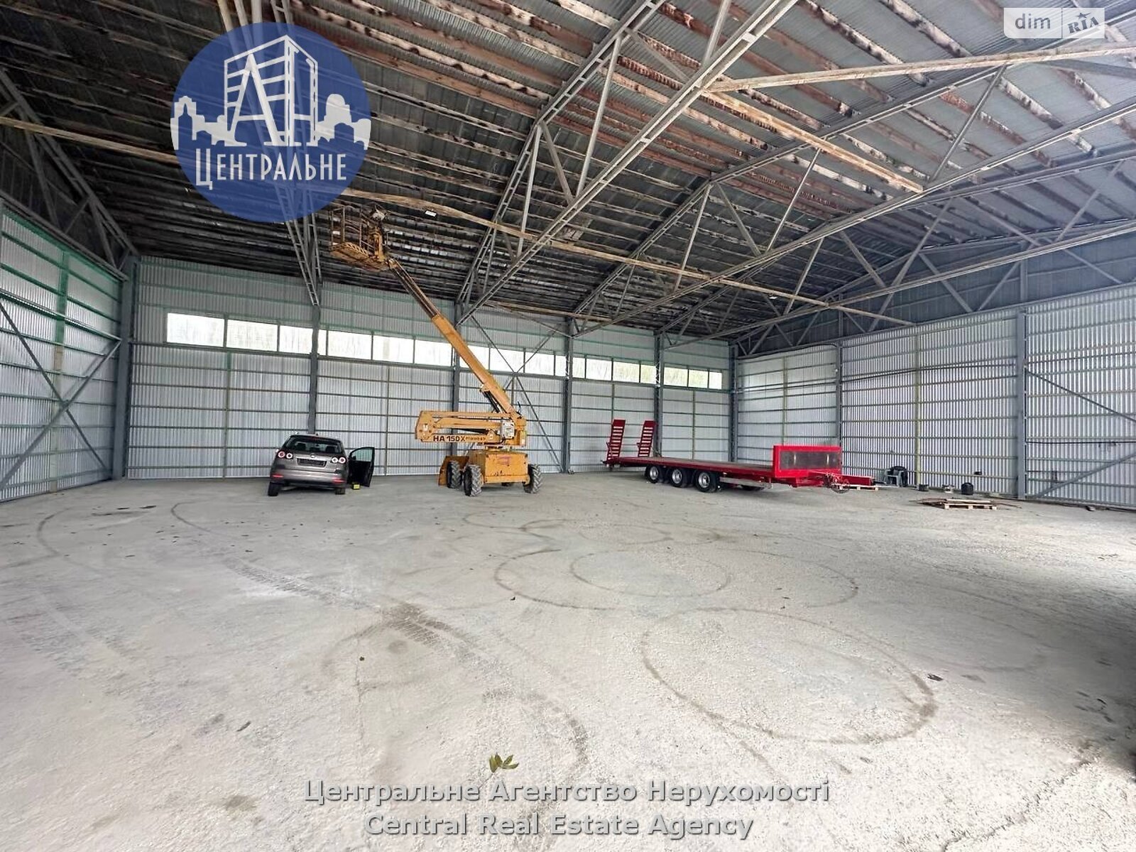 Коммерческое помещение в Черновцах, сдам в аренду по Ярослава Мудрого улица, район Садгорский, цена: 189 315 грн за объект фото 1