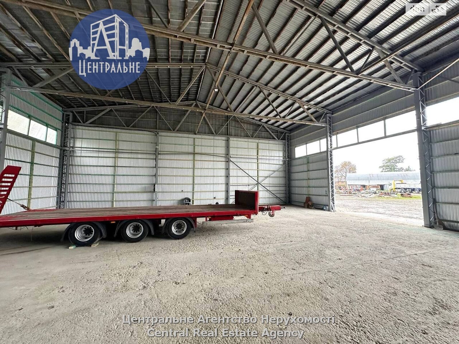 Коммерческое помещение в Черновцах, сдам в аренду по Ярослава Мудрого улица, район Садгорский, цена: 189 315 грн за объект фото 1