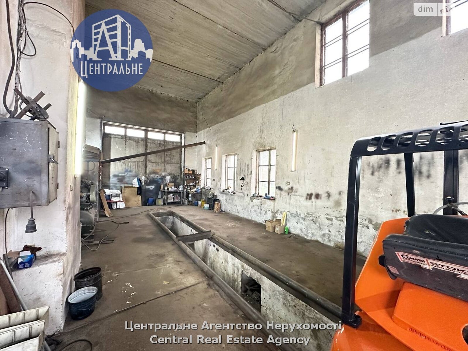 Коммерческое помещение в Черновцах, сдам в аренду по Ярослава Мудрого улица, район Садгорский, цена: 189 315 грн за объект фото 1