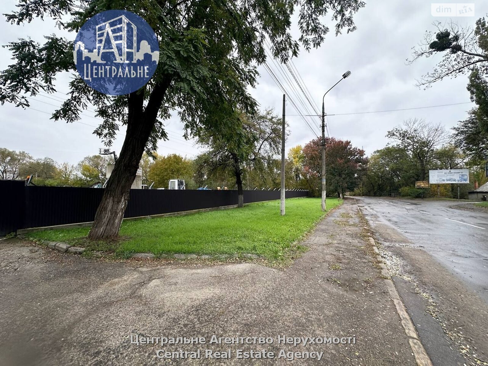 Коммерческое помещение в Черновцах, сдам в аренду по Ярослава Мудрого улица, район Садгорский, цена: 189 315 грн за объект фото 1