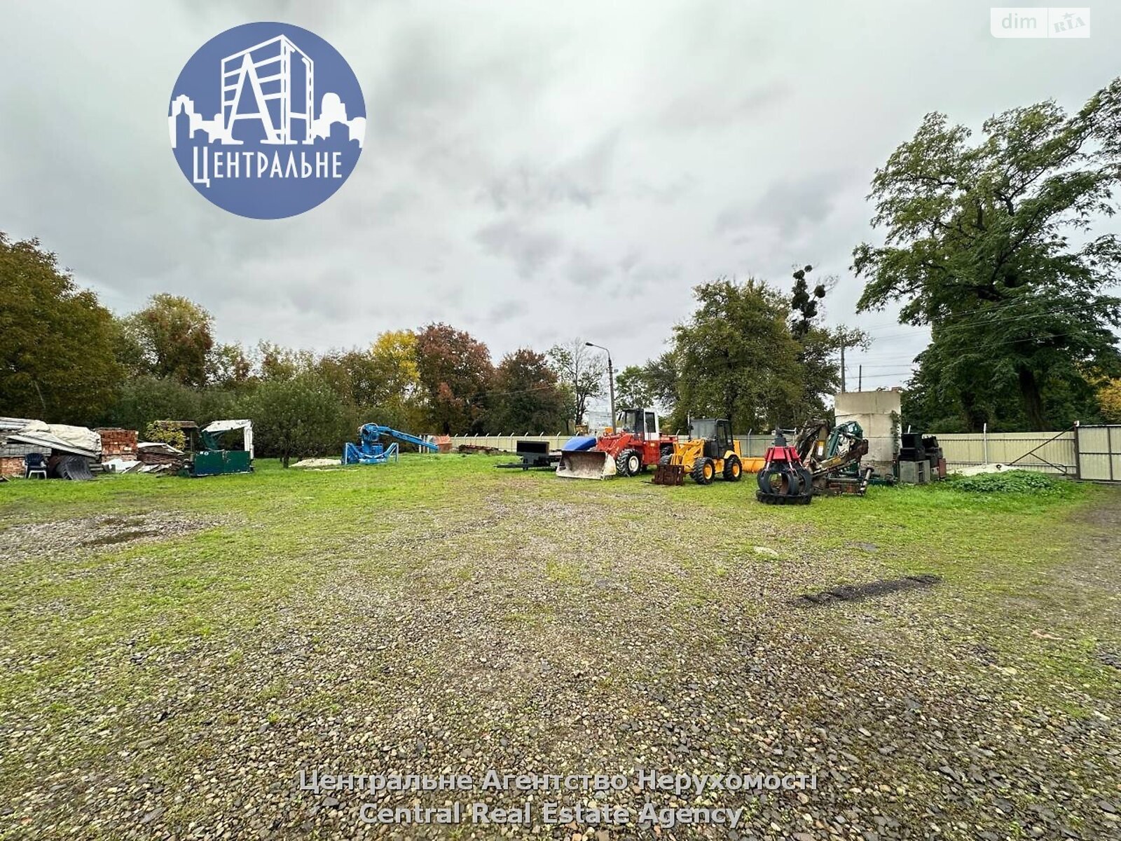 Коммерческое помещение в Черновцах, сдам в аренду по Ярослава Мудрого улица, район Садгорский, цена: 189 315 грн за объект фото 1