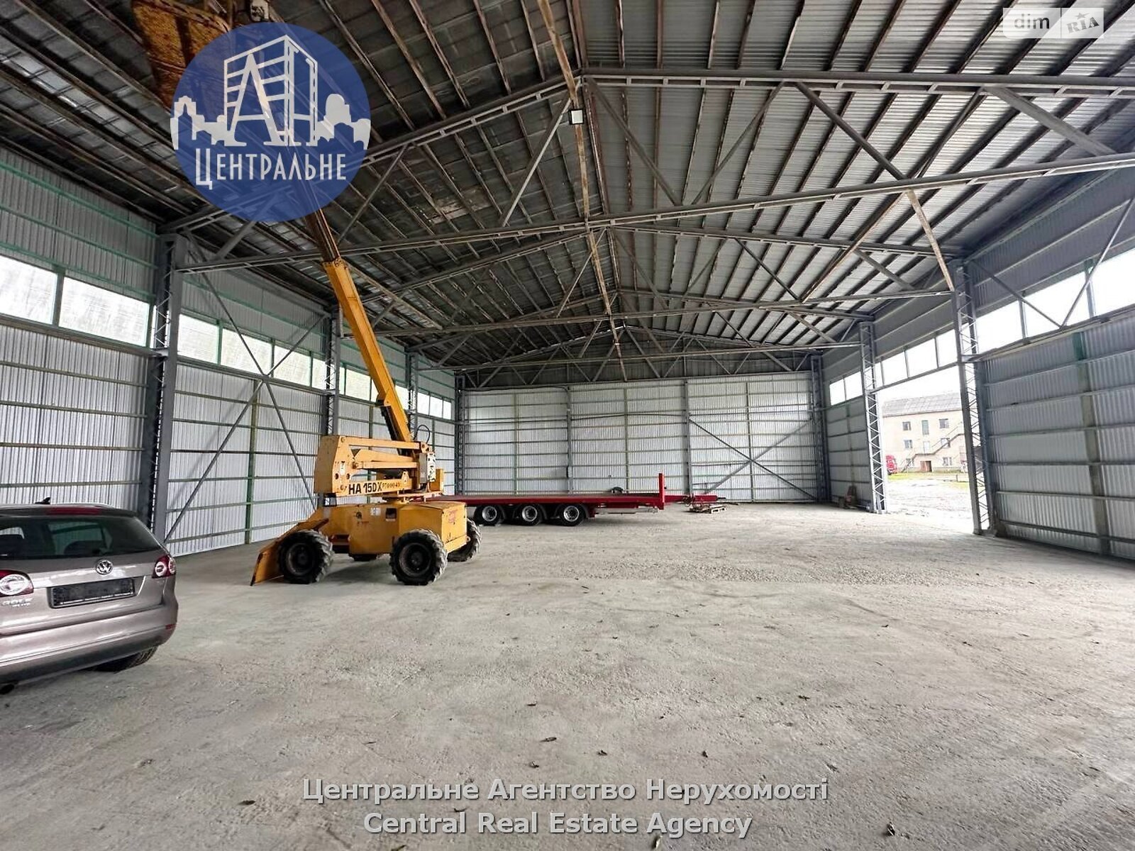 Коммерческое помещение в Черновцах, сдам в аренду по Ярослава Мудрого улица, район Садгорский, цена: 42 070 грн за объект фото 1