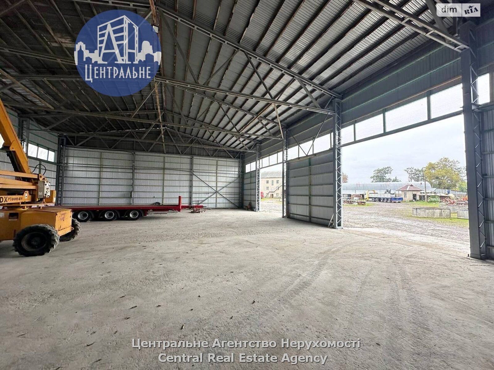 Коммерческое помещение в Черновцах, сдам в аренду по Ярослава Мудрого улица, район Садгорский, цена: 42 070 грн за объект фото 1