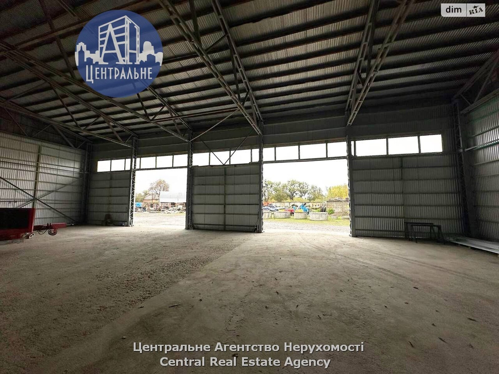 Коммерческое помещение в Черновцах, сдам в аренду по Ярослава Мудрого улица, район Садгорский, цена: 42 070 грн за объект фото 1