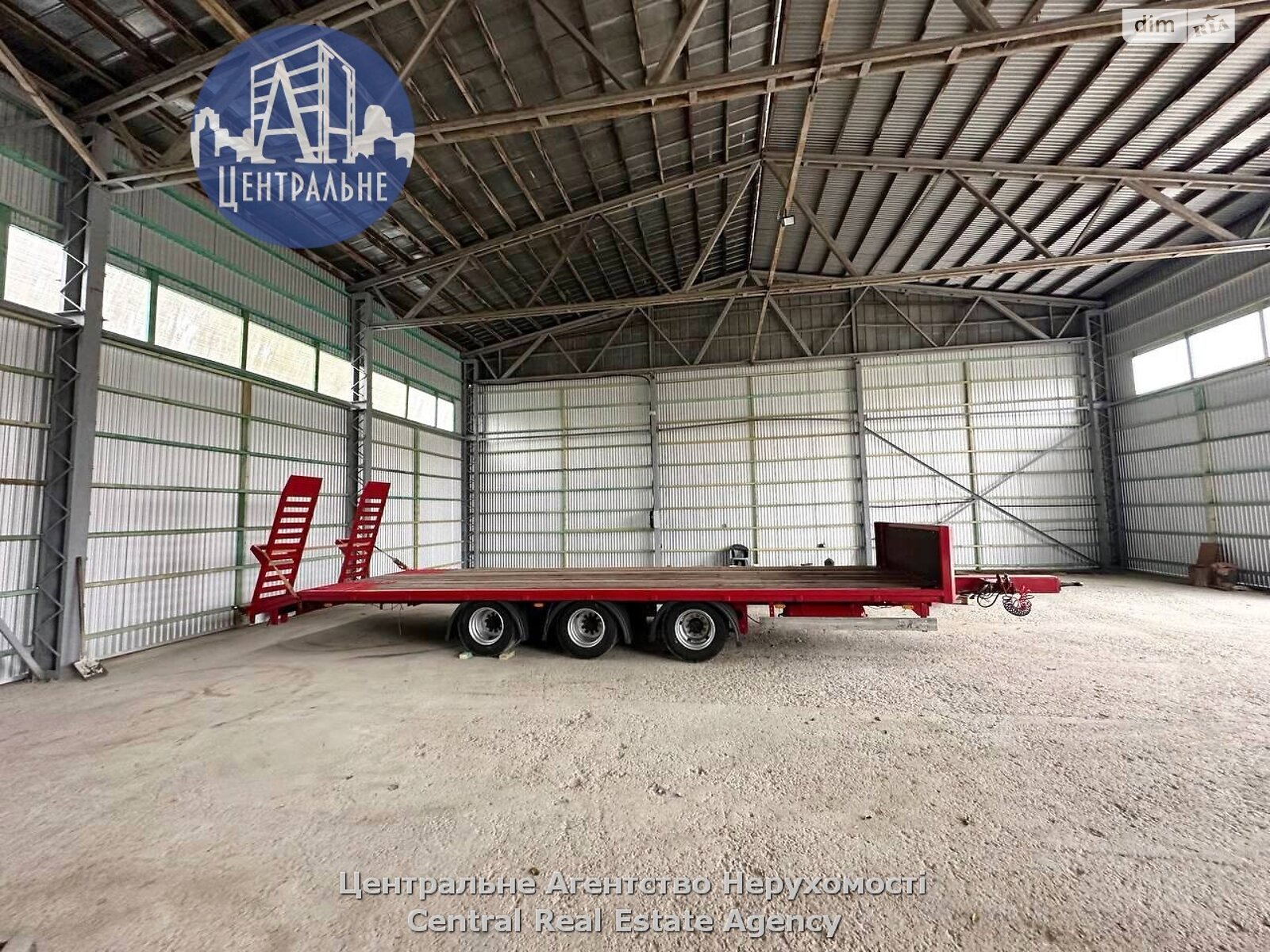 Коммерческое помещение в Черновцах, сдам в аренду по Ярослава Мудрого улица, район Садгорский, цена: 42 070 грн за объект фото 1