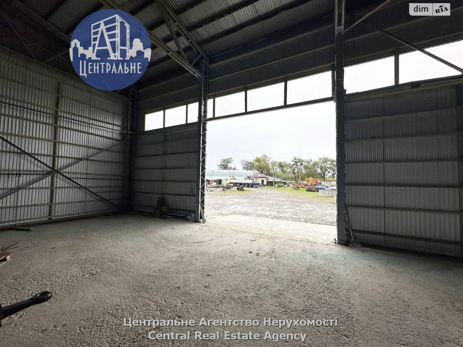 Коммерческое помещение в Черновцах, сдам в аренду по Ярослава Мудрого улица, район Садгорский, цена: 42 070 грн за объект фото 1