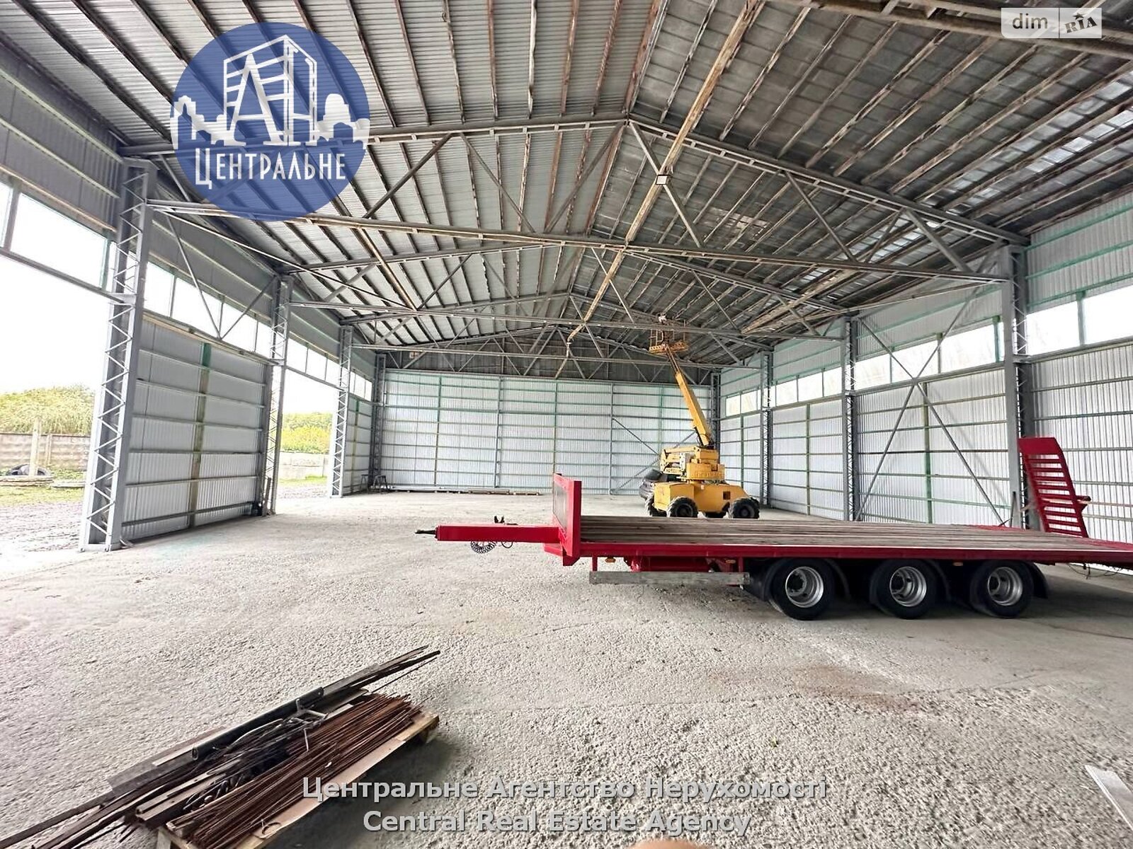 Коммерческое помещение в Черновцах, сдам в аренду по Ярослава Мудрого улица, район Садгорский, цена: 42 070 грн за объект фото 1