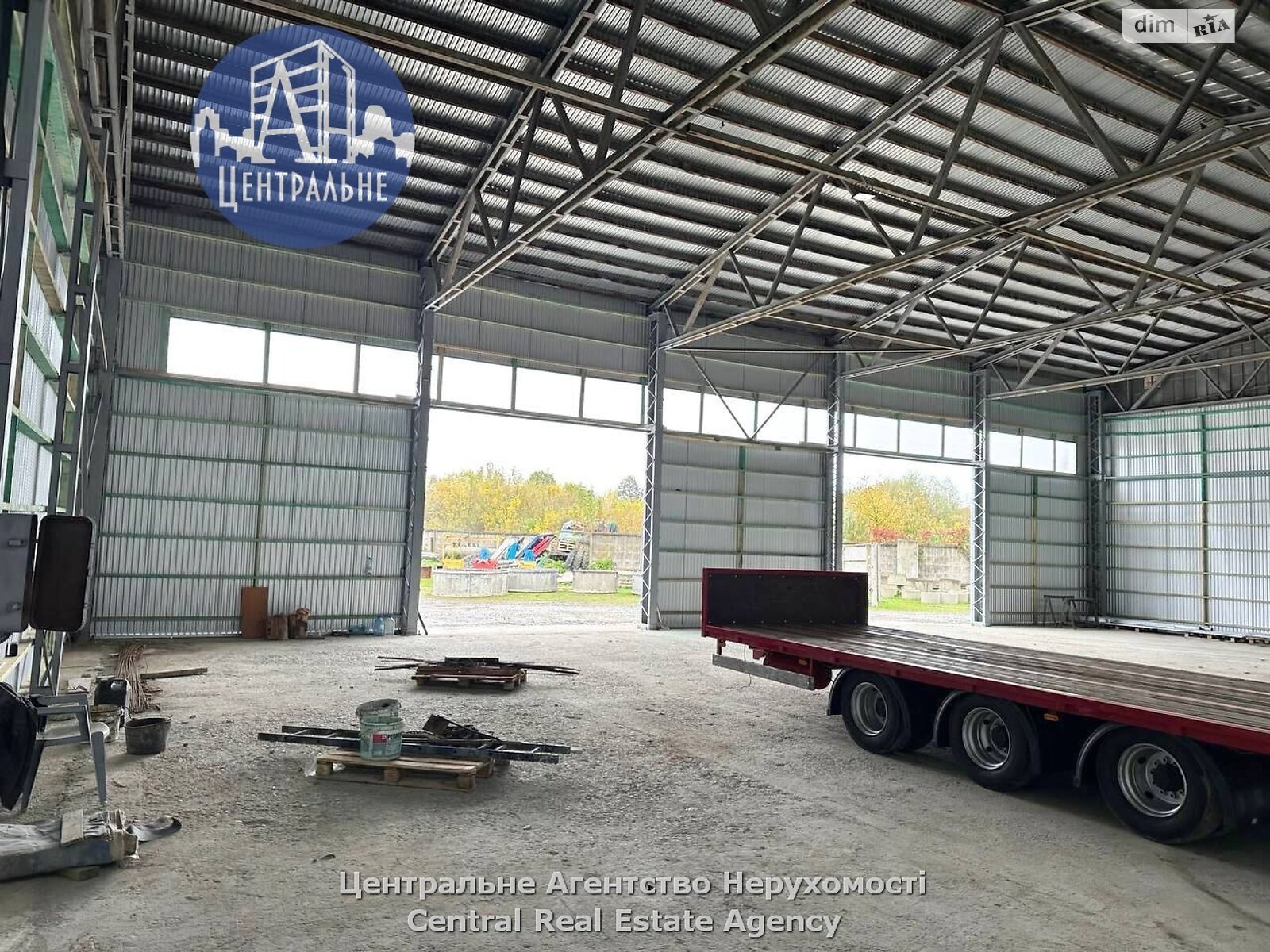 Коммерческое помещение в Черновцах, сдам в аренду по Ярослава Мудрого улица, район Садгорский, цена: 42 070 грн за объект фото 1